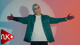Afshin Azeri  - Ne Gozlerdi Bu 2023 (Yeni Klip)