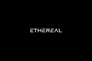 HALLOBUDDHA PRODUCTION - Ethereal