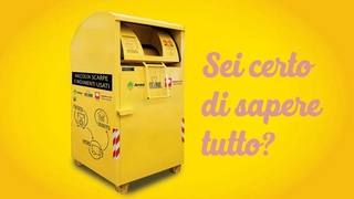 La Fast Fashion e il rovescio della medaglia della beneficienza a distanza - 2