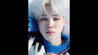 💖Макне(BTS) сотворили высокую романтику любви и отношений для Army💝 (муз. гр.Весна “Я сама сотворю“)