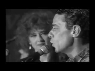 Oh che sarà - Fiorella Mannoia & Chico Buarque (ft Toquinho)
