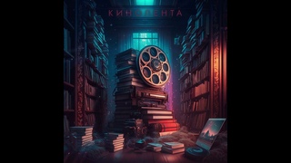 Александр Кендысь &  - Кинолента