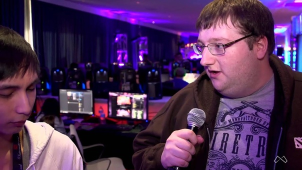Singsing, I am not gonna sit here and be content. .. Im aiming for,