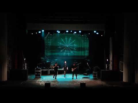Мельница тур Мельница 2. 0 г. Мурманск (Весь
