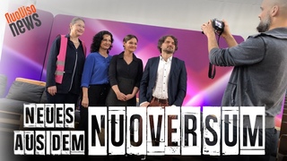 NuoViso News # 106