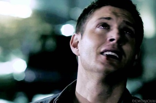 Sam & Dean - I’m Not Alone