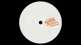 Ravetrx - Show Me CHEEKY005