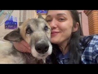 20.ПОНЧИК//С БОГОМ !!! Я ВЕРЮ В ЛУЧШЕЕ !!ТОЛЬКО ВПЕРЁД !!