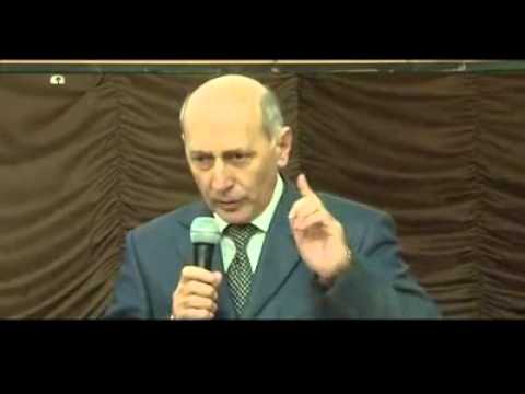 Адыгэбзэ Хасэ 2