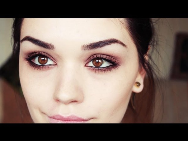 Mary Kate, Ashley Olsen make up