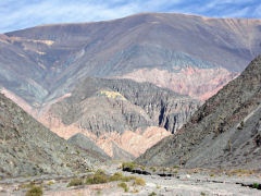 Argentina backdrop 4