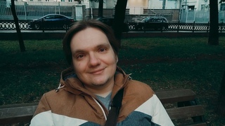 ОТВЕЧАЮ НА ПЛАТНЫЙ ВОПРОС | ПАНИЧЕСКИЕ АТАКИ, ТРЕВОЖНОЕ РАССТРОЙСТВО, ПАКСИЛ, ФЛУОКСЕТИН, БУСПИРОН