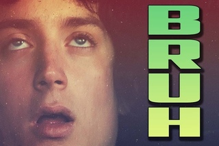 Властелин Дудец | RYTP 2