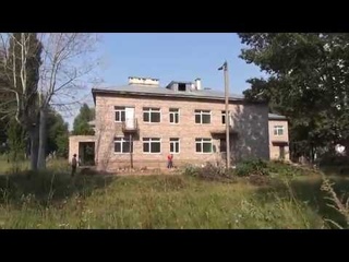 Нефтекамские чиновники загнали учителей на стройку