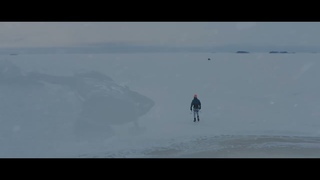 FinIce 2022 trailer
