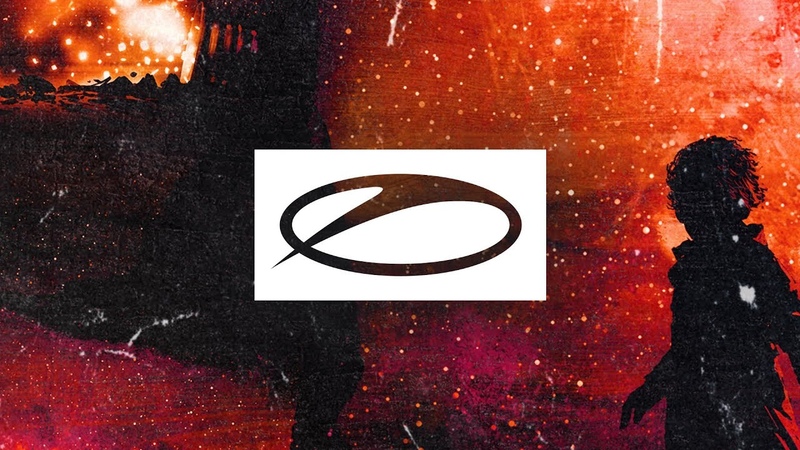 Sunlounger feat. Zara Lost ( Will Atkinson Remix) ,