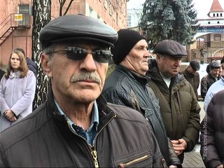 КоростеньТВ_16-02-16_Митинг памяти афганской войны