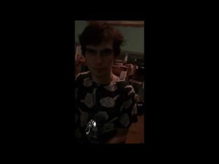 Братишкин очень пьяный | Instastories
