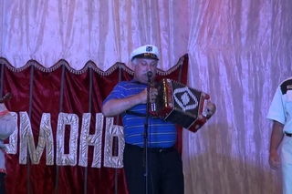 “ПОПУРРИ“