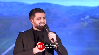 32 АБАКАР КУРБАНАДАМОВ  АССАЛАМУАЛЕЙКУМ