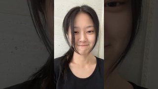 240604   |   (hyunjinab)