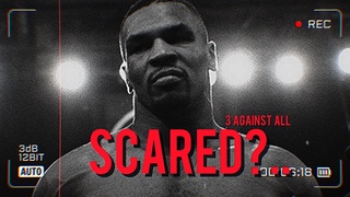 FEAR is my.. | BEST OF - Mindset Motivation
