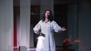 Камчатский край, “Мильковский дом культуры и досуга“