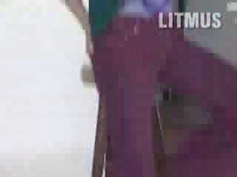 Song Hye Kyo:
