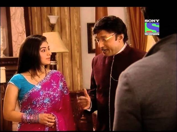 Baat Hamaari Pakki Hai Episode