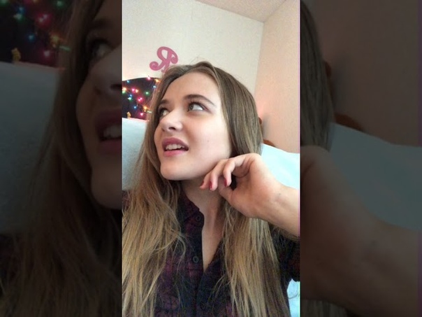 Reylynn Caster (reylynnc) live instagram 3 11