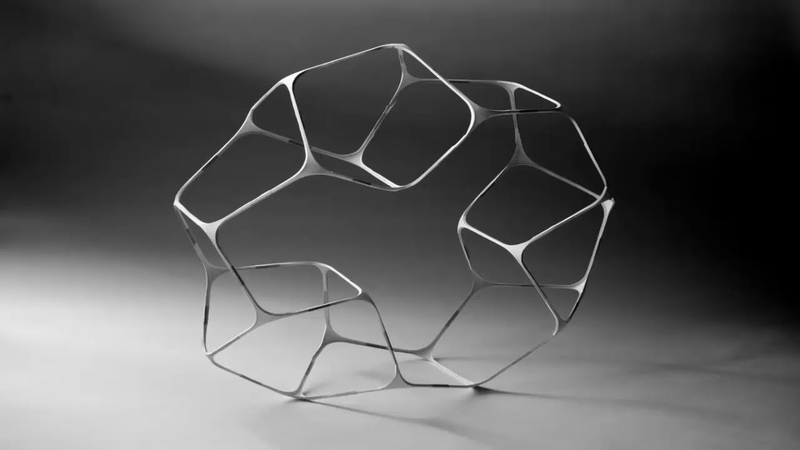 James Monro Modular ( Original