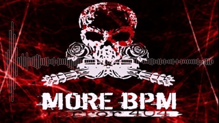 More bpm podcast terror speedcore 2018 mix by vakarm