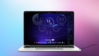 If you're looking to eke out as much privacy on your Linux as possible, you might consider This OS