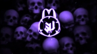 Вака! Вака! · Marvin 么krystalll’edits BASS BOOSTED