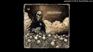 Tnk P Dden -  Last Breath  (support)