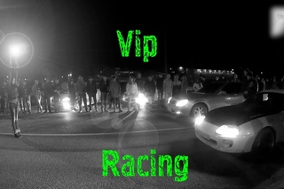 АвтоПсих-Vip Racing