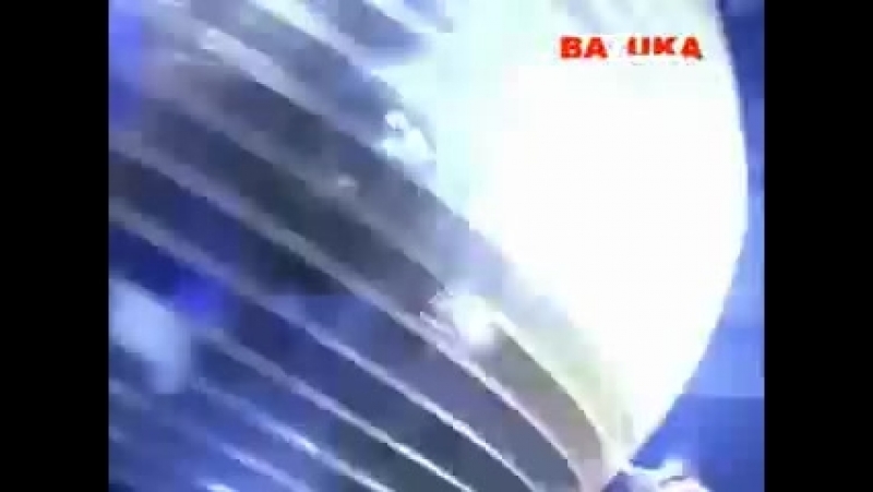 DVJ Bazuka Get