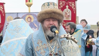 ПУТИ ПРОМЫСЛА БОЖИЯ