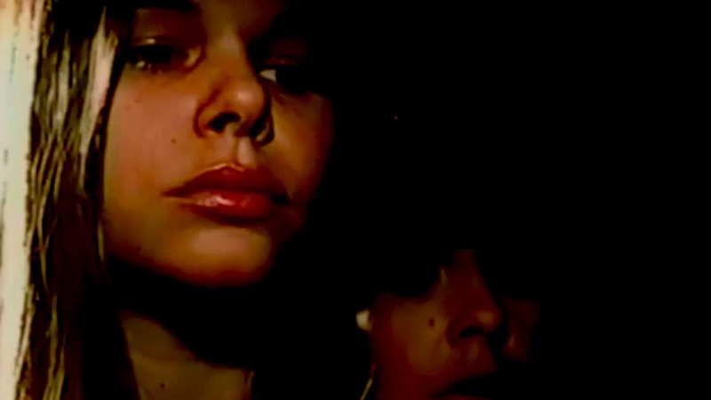 DUEL Black Magic Summer (official video), , HEAVY PSYCH SOUNDS