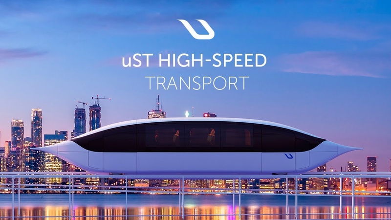 u Flash new opportunities in high speed