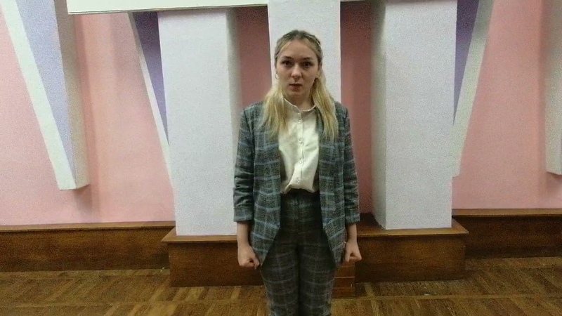 Вероника Русанова Госпожа и две служанки (15
