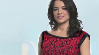 #mrodofficial Clip to the song Tattoo (Michelle Rodriguez)
