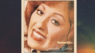 Veronikha - Grandes Éxitos