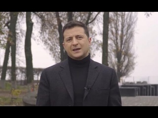 Безкоштовно! Радісна звістка  Зеленський зробив це. 300 квартир  українці шоковані  браво