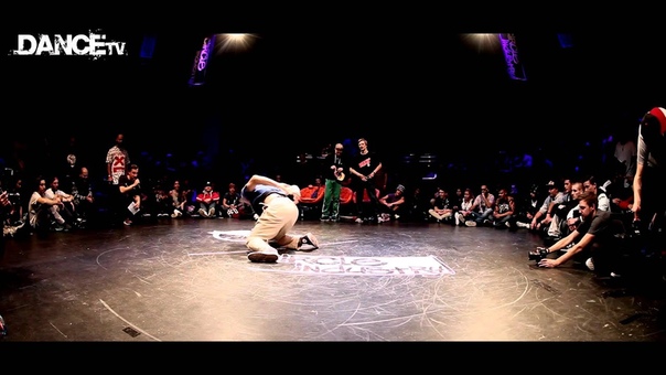 Circle Industry 2015, Check Mate 2015, Judges, Crazy Menno Yan,
