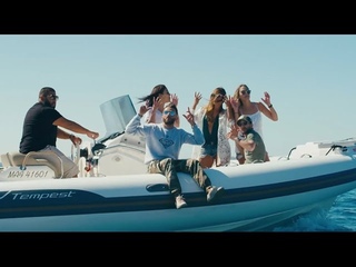 Mamamia [Clip]