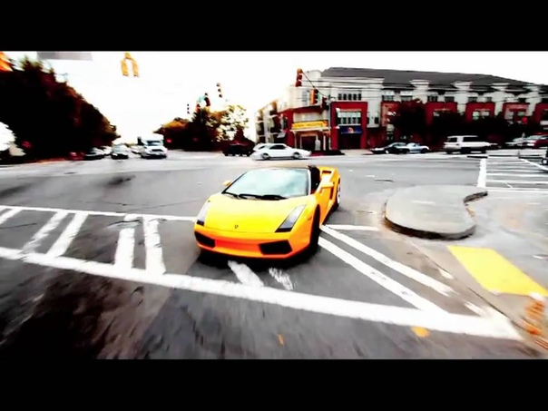Co Co Kiss ft. Roscoe Dash Liar Liar ( Official