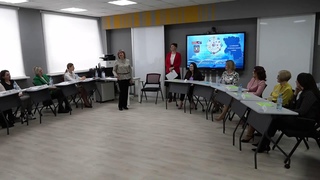 Учитель года 2023 Учитель-дефектолог/Логопед года