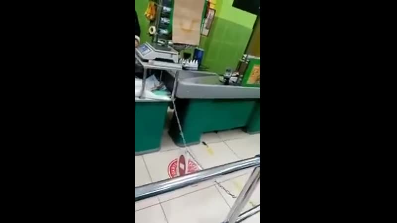 за естестественное право дышать приходится