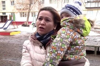Единое информационное поле для компаний, работающих в сфере ЖКХ.